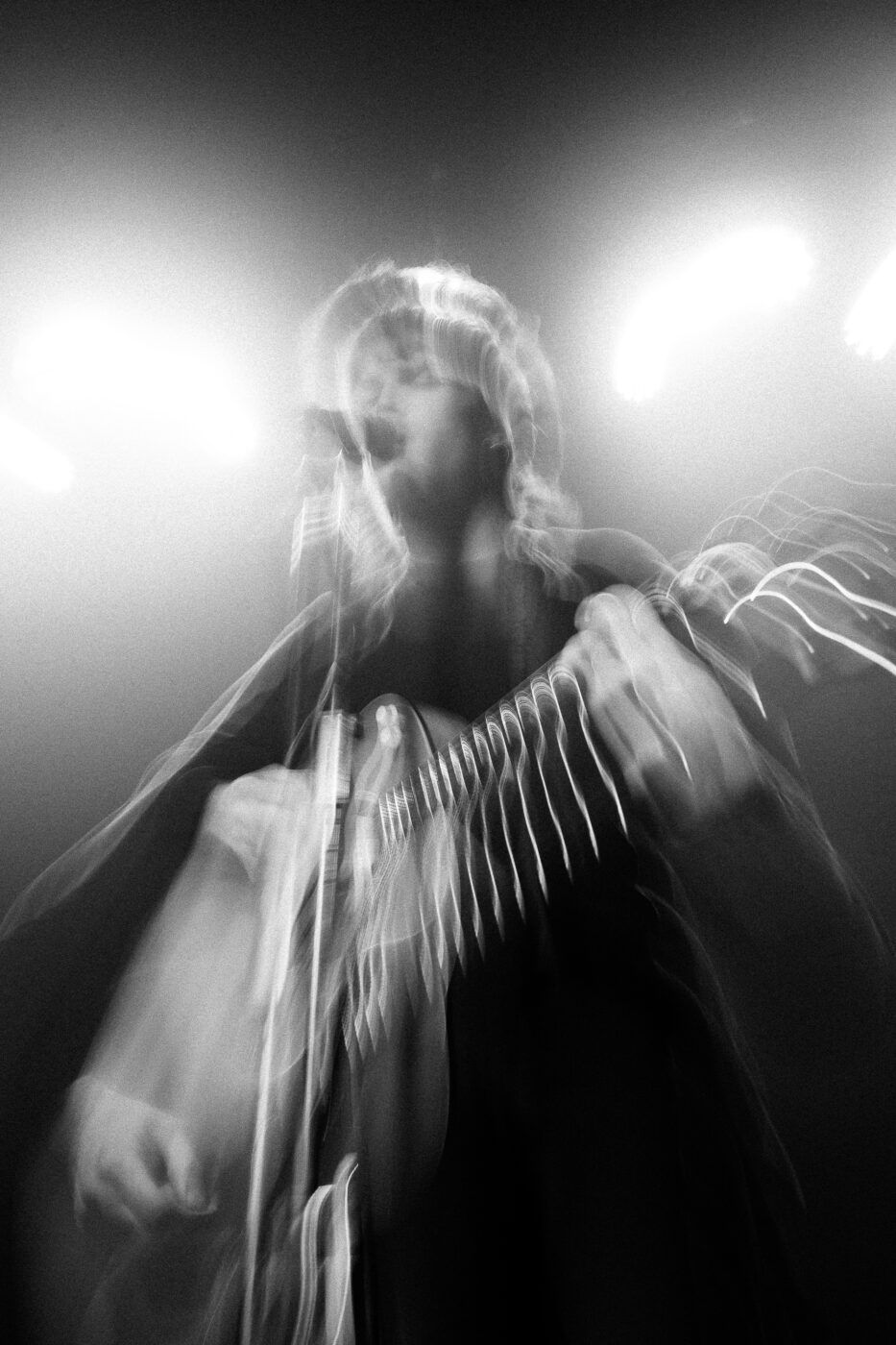 20260326 peter mcpoland covo club bologna lucaortolani 12 408e318b