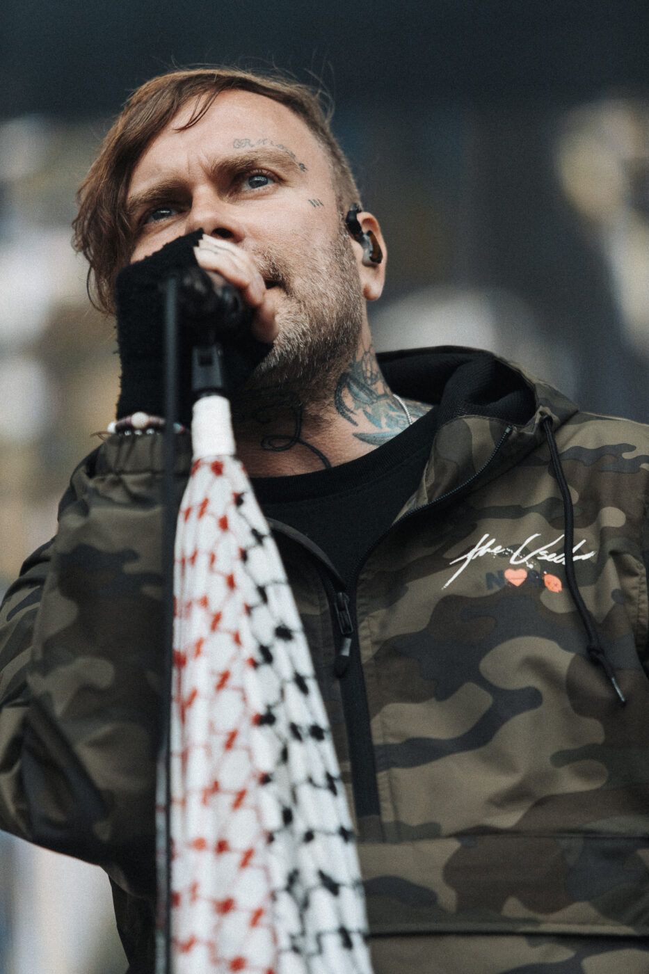 20250602 the used slam dunk italy kozel carroponte milano lucaortolani 28 410d8566