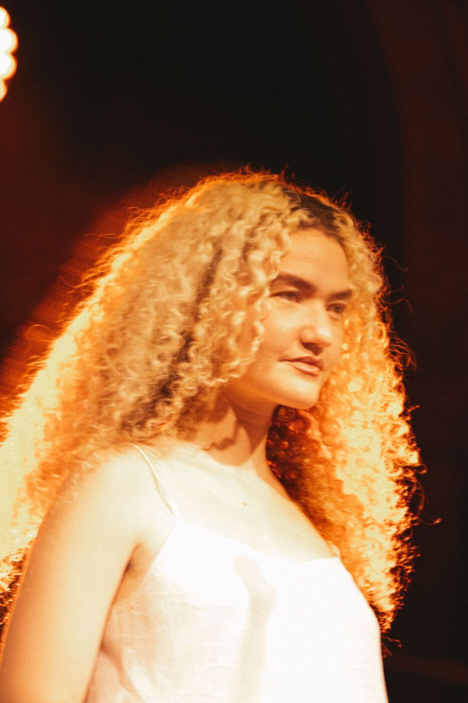 20250703 Anavitoria BOtanique Bologna Alessia Ambanelli 21 416c764b