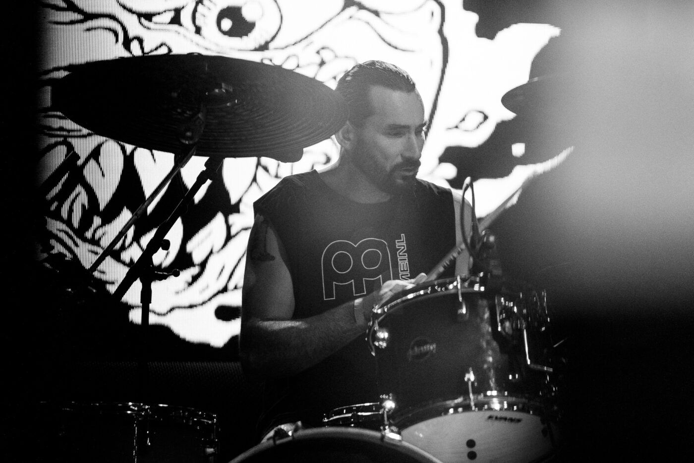 20250808 madball bay fest beky bay bellaria igiea marina lucaortolani 5 42e34dff