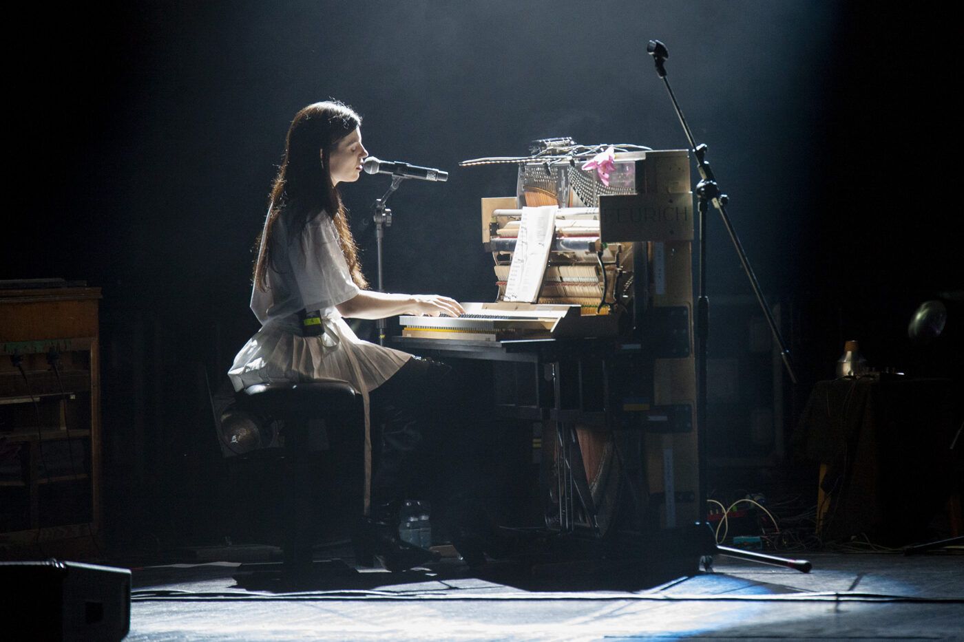 20251115 soapeskin teatro regio massimilianomattiello 8 42215f9e