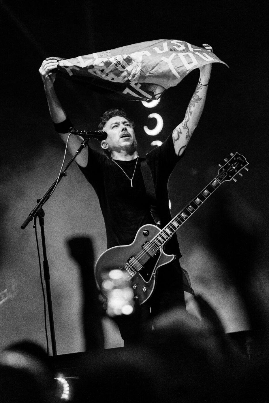 20260716 rise against road to bay fest beky bay bellaria igea marina lucaortolani 70 422948b0