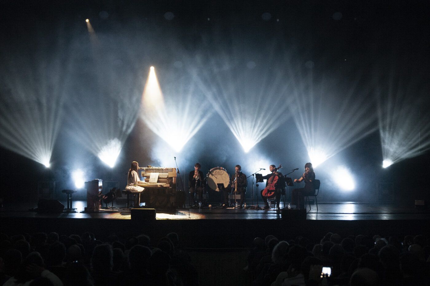 20251115 soapeskin teatro regio massimilianomattiello 3 438b3863