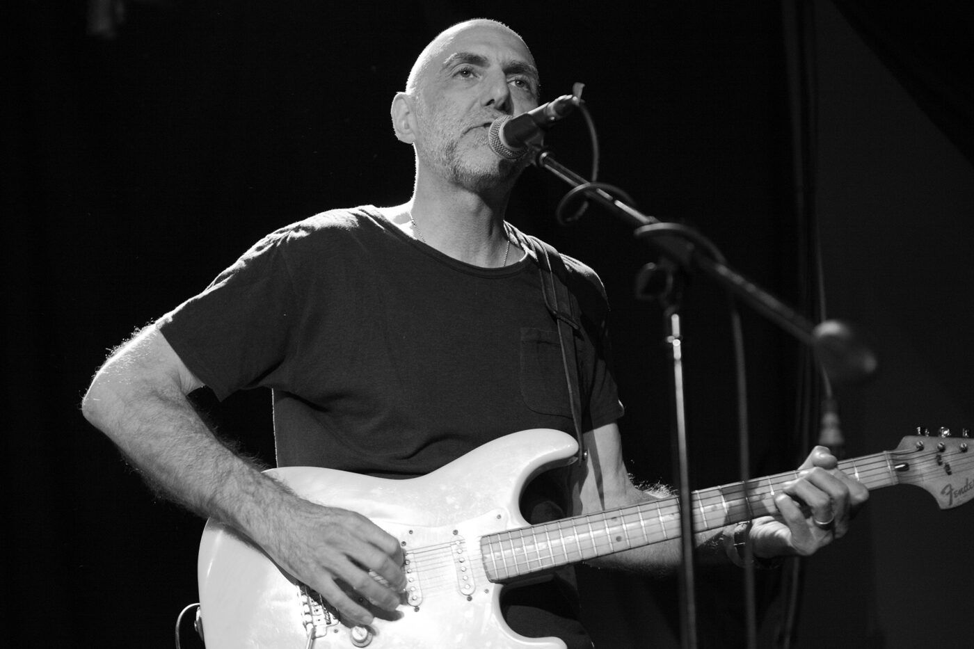 20250513 karate locomotiv club bologna massimilianomattiello 10 44fe672c