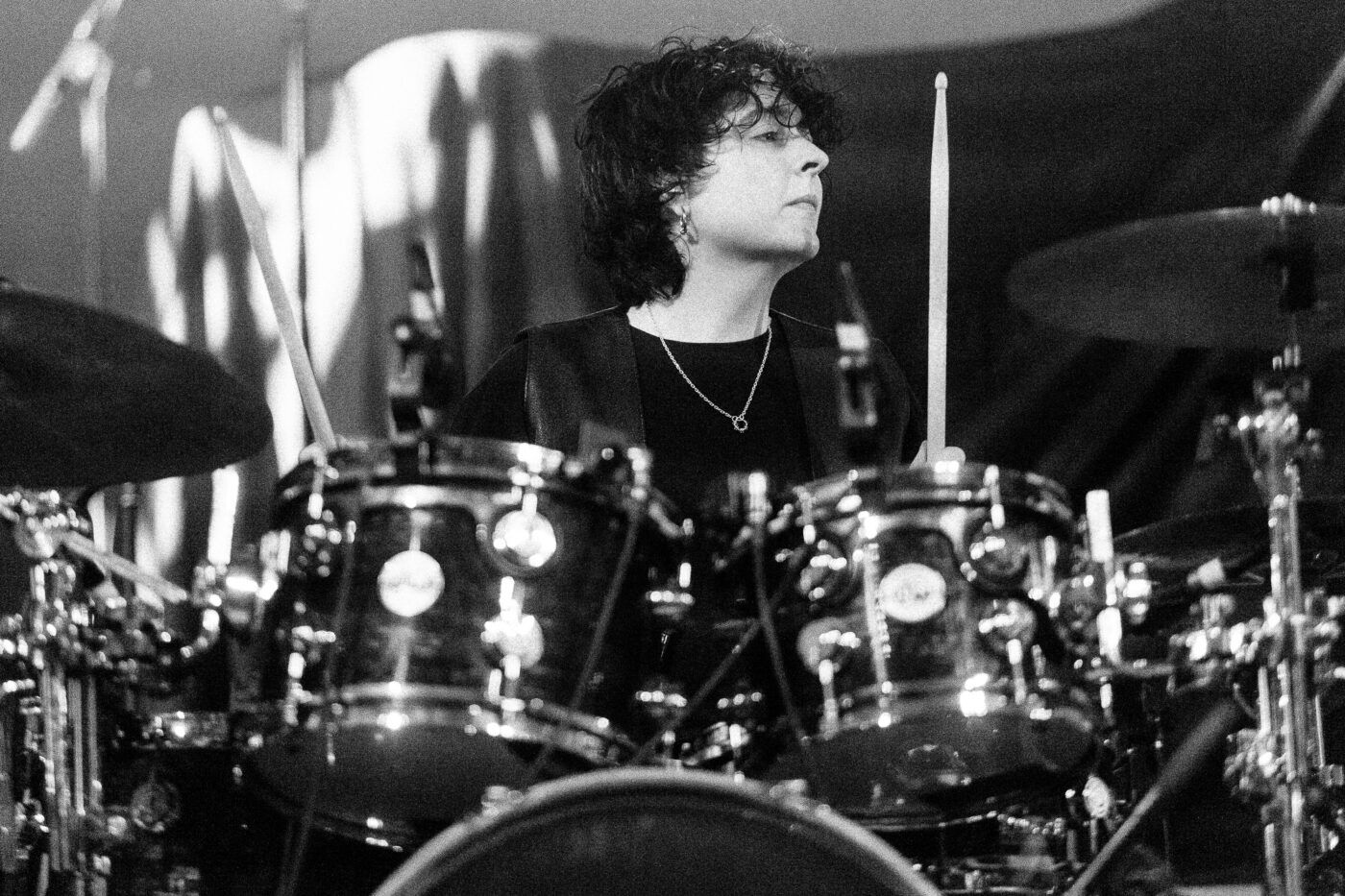 20260409 pale waves unipol arena bologna lucaortolani 35 441e80c9