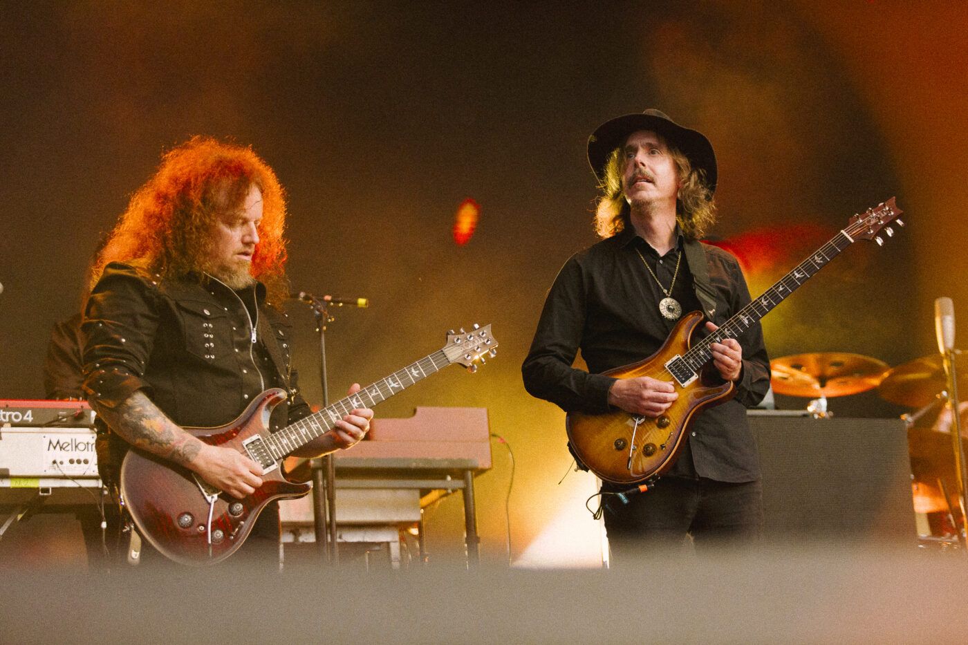 20260711 opeth sequoie music park bologna lucaortolani 48 445c6198
