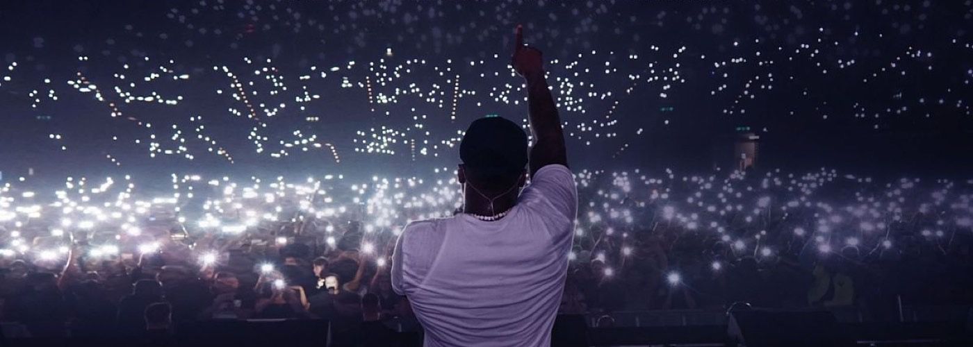 50 CENT: Milano è sold out! Nuova data a Jesolo!