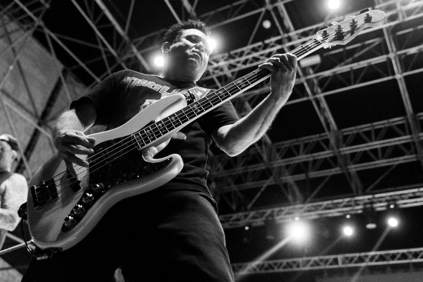 20250629 lagwagon beky bay bellaria igiea marina lucaortolani 31 45a61a37