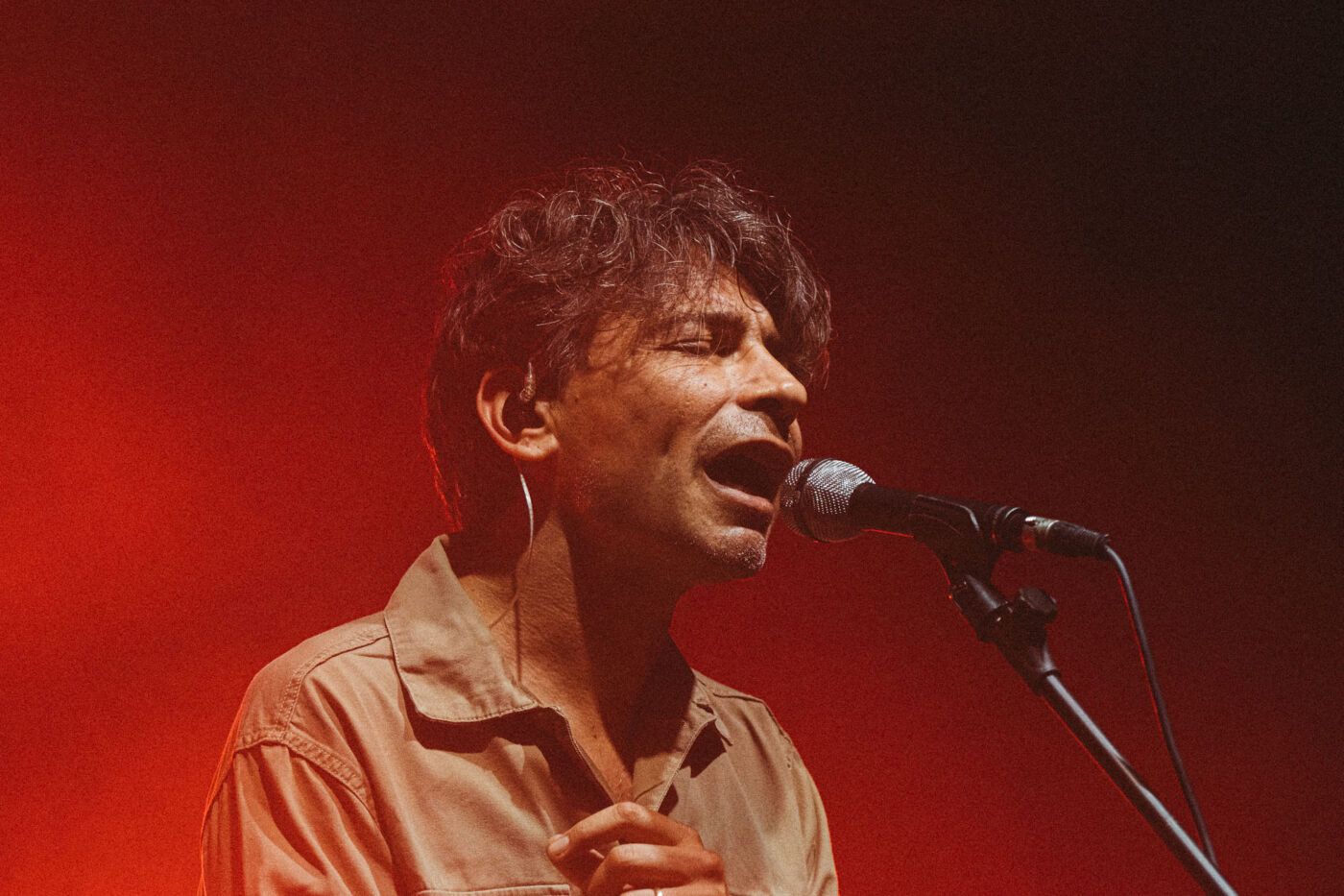 20250703 Francesco Di Bella BOtanique Bologna Alessia Ambanelli 33 45a6fecf