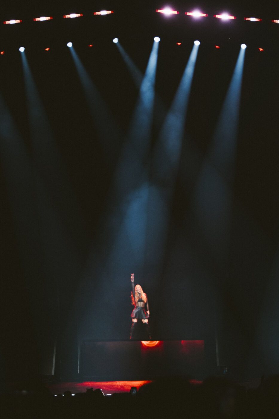 20251102 katy perry unipol arena bologna lucaortolani 2 45c14496