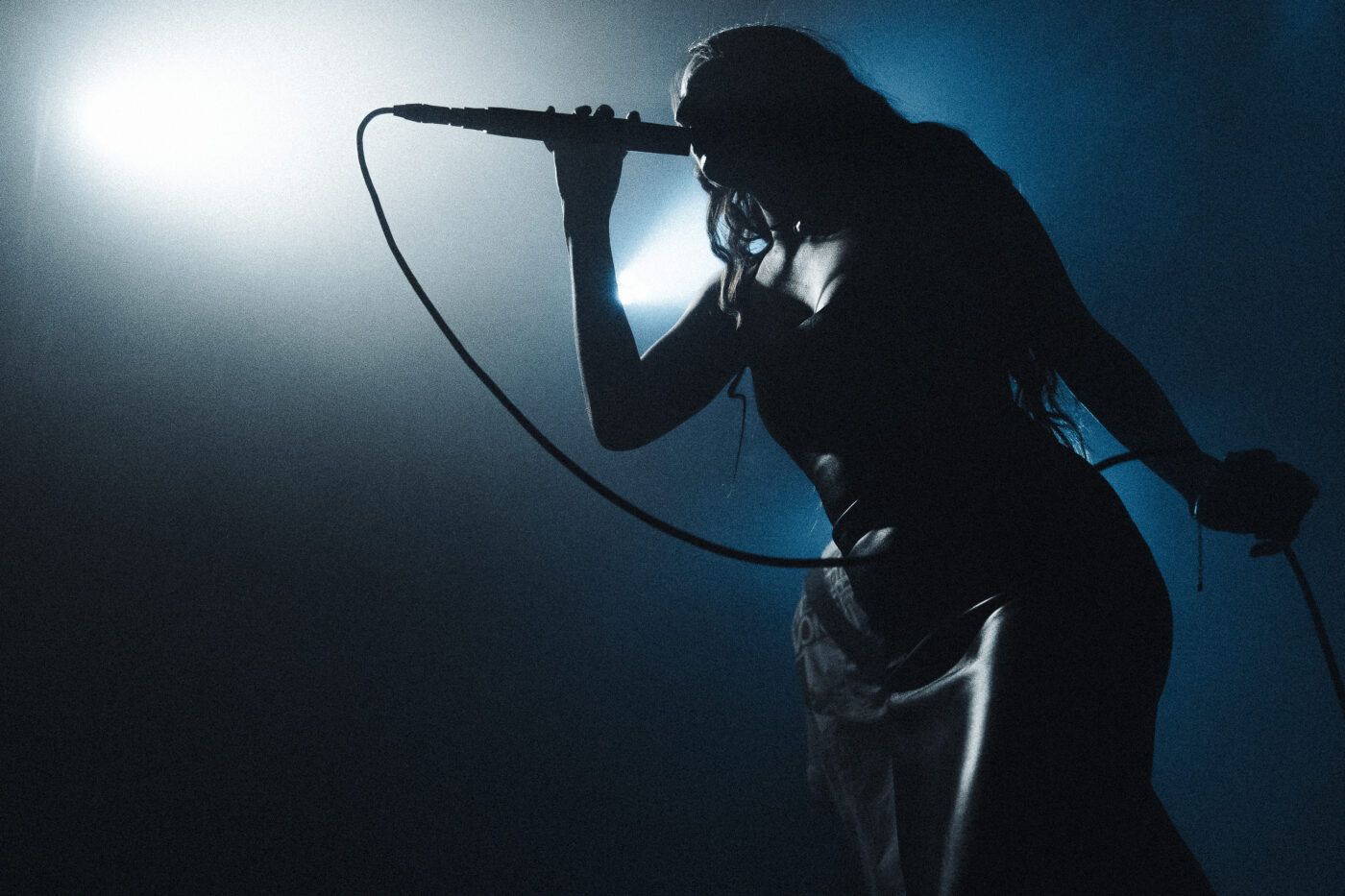 20251210 joan thiele locomotiv club bologna lucaortolani 59 45a0efd3