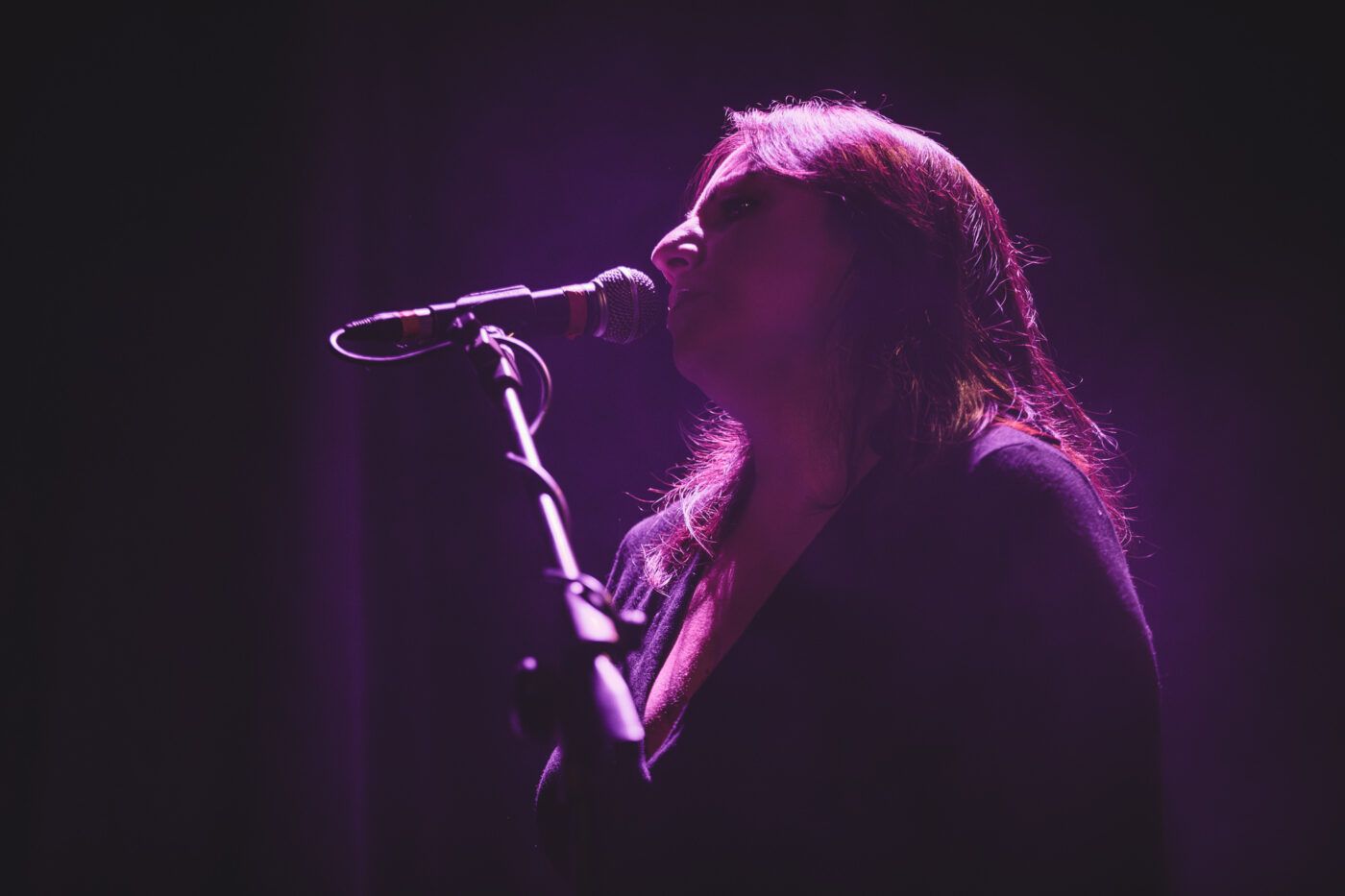 20260108 otto ohm locomotiv club bologna isabellamonti 10 45623647