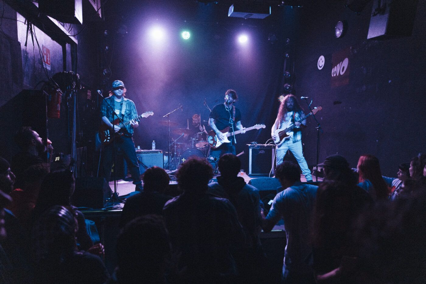 20260303 wavves covo club bologna lucaortolani 31 45ea9c80