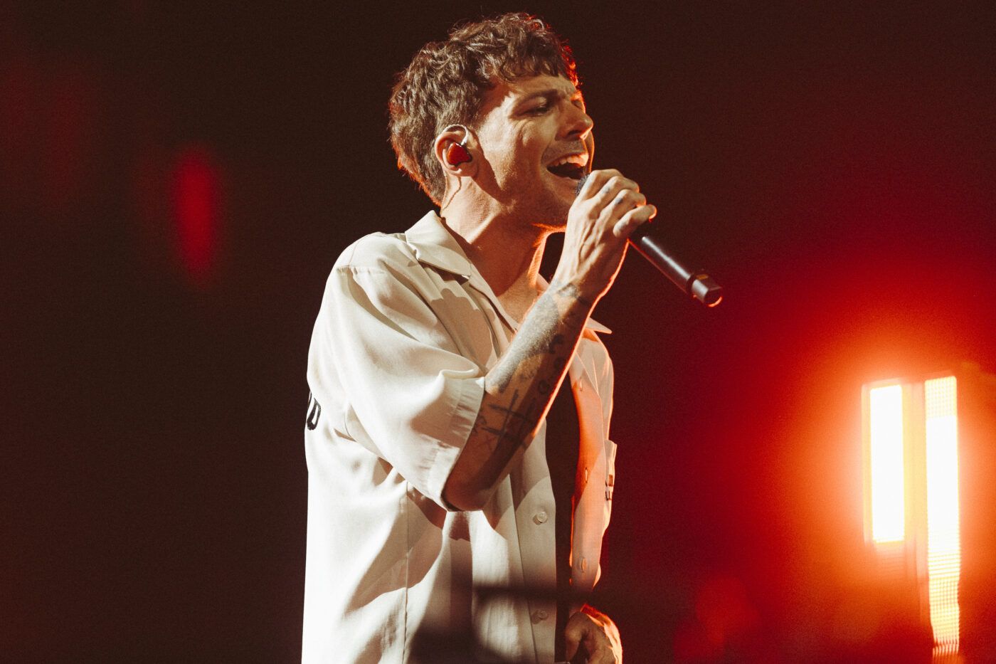 20260409 louis tomlinson unipol arena bologna lucaortolani 45 45589ce0