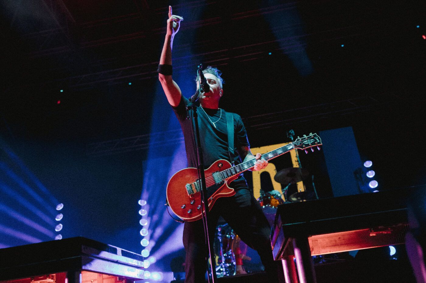 20260716 rise against road to bay fest beky bay bellaria igea marina lucaortolani 34 45ca7993