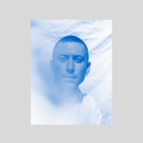 Noah Gundersen “A Pillar of Salt” (Cooking Vinyl, 2021)