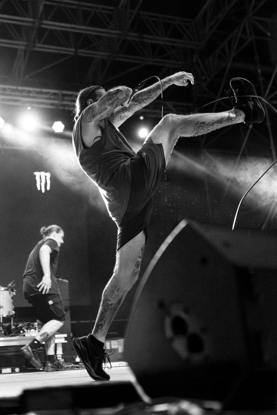 20250808 madball bay fest beky bay bellaria igiea marina lucaortolani 46aa94f7