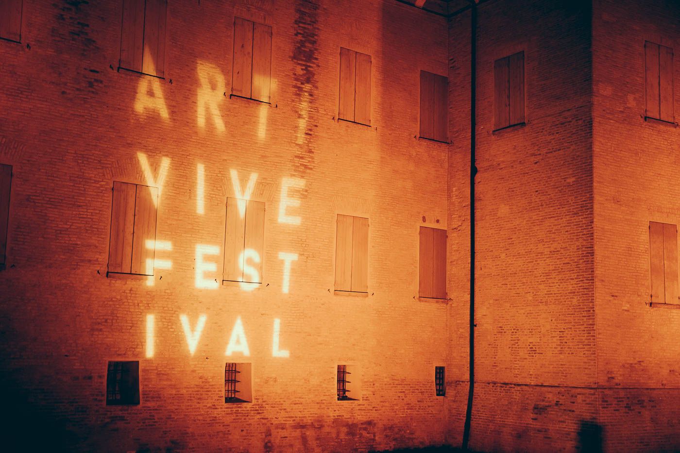 Arti Vive Festival 2023