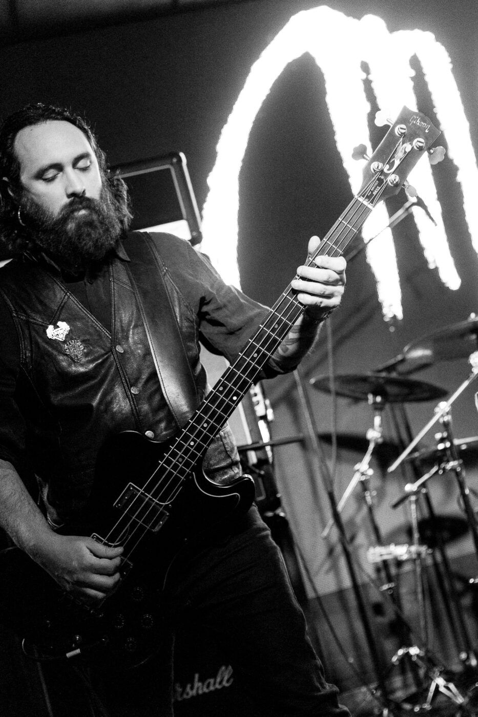 20260221 messa rock planet pinarella lucaortolani 29 470c23bd