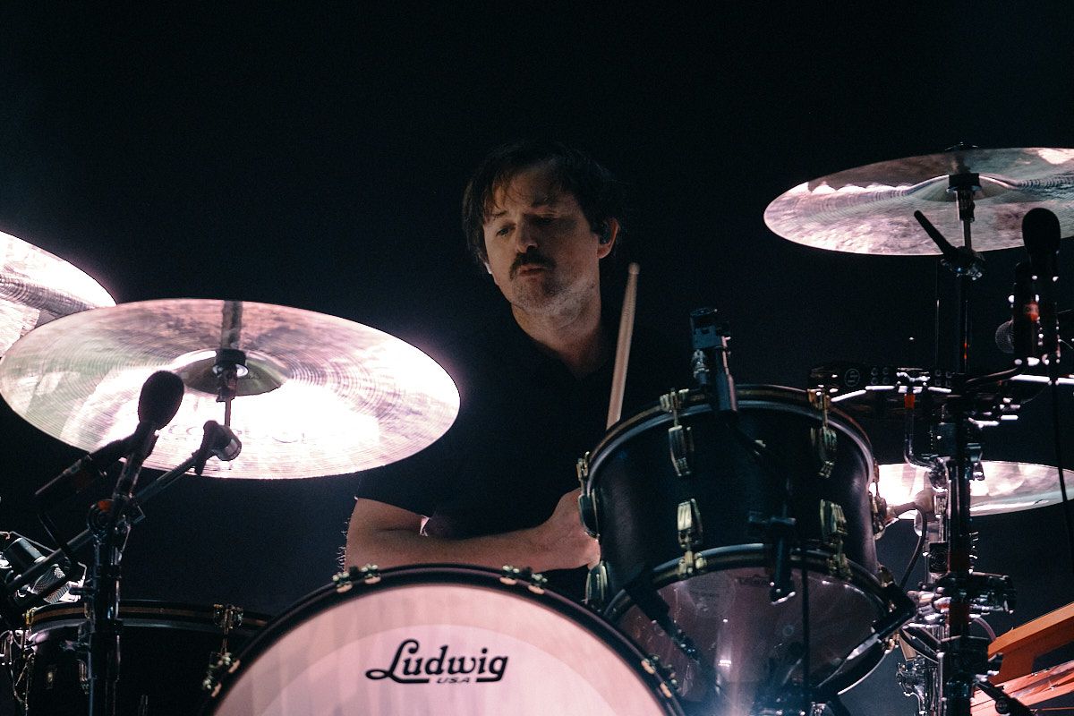 20260716 interpol sequoie music park bologna giuseppe iorio 11 478ac6e4