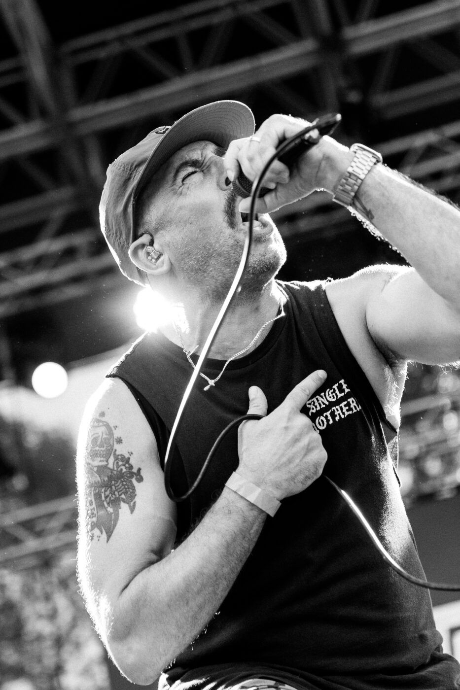 20260811 a wilhelm scream bay fest beky bay lucaortolani 8 47d25891