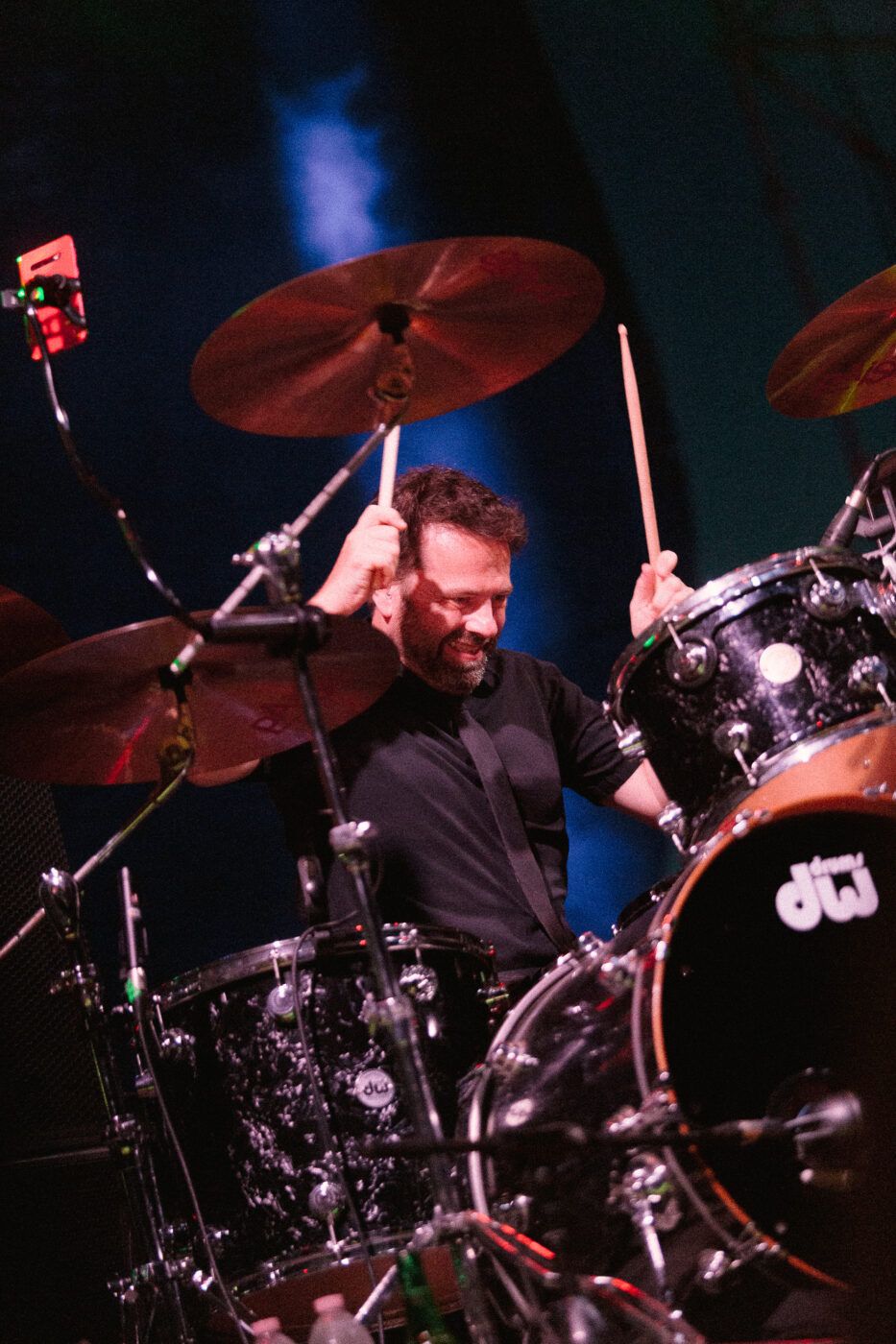 20260812 therapy bay fest beky bay lucaortolani 4 487ed265