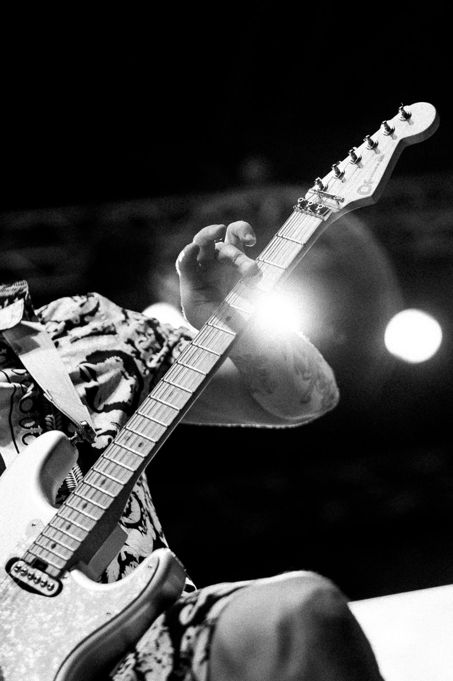 20230813 me first and the gimme gimmes bay fest beky bay bellaria lucaortolani 24 499be68c