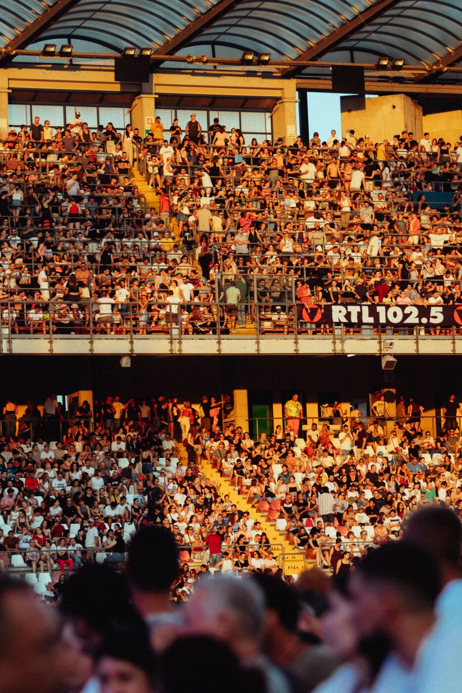 20250618 imagine dragons stadio euganeo padova giorgiazamboni 2 49f0e45d
