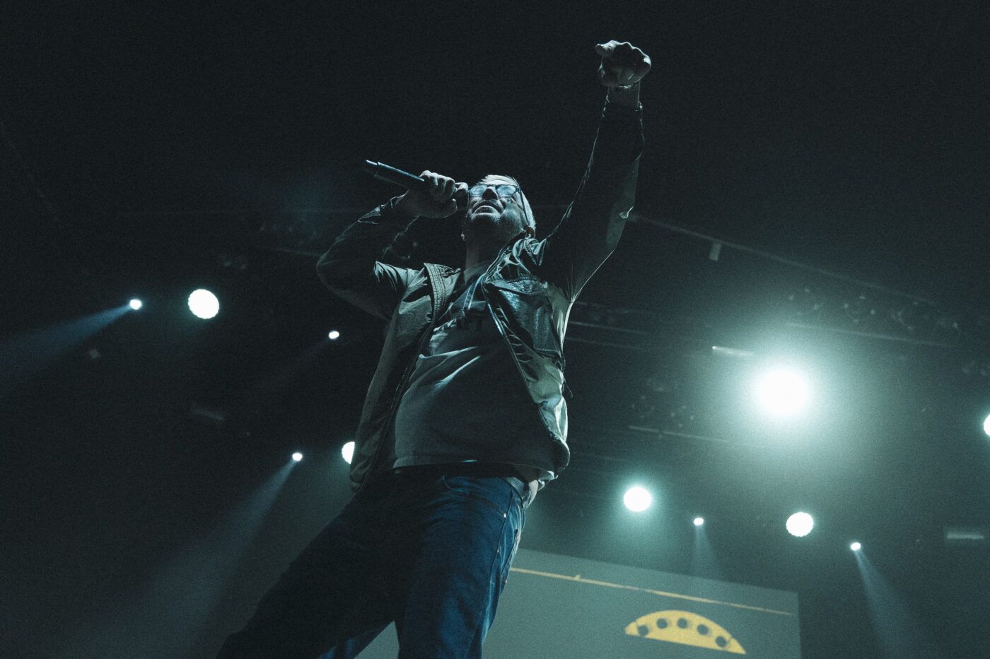 20260314 bull brigade estragon club bologna lucaortolani 35 49a53e3b