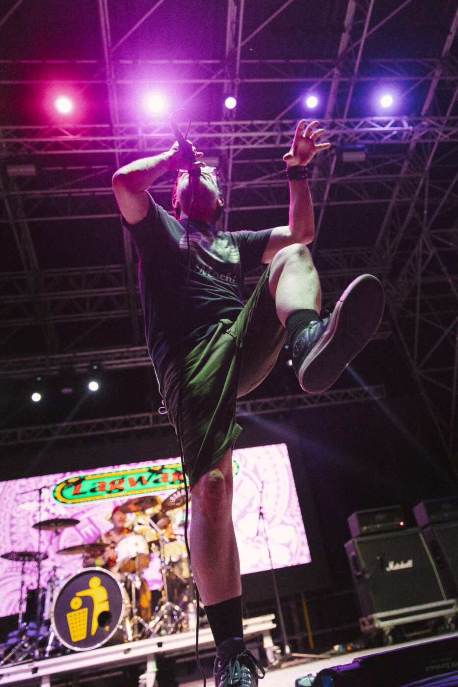 20250629 lagwagon beky bay bellaria igiea marina lucaortolani 22 4a847dce