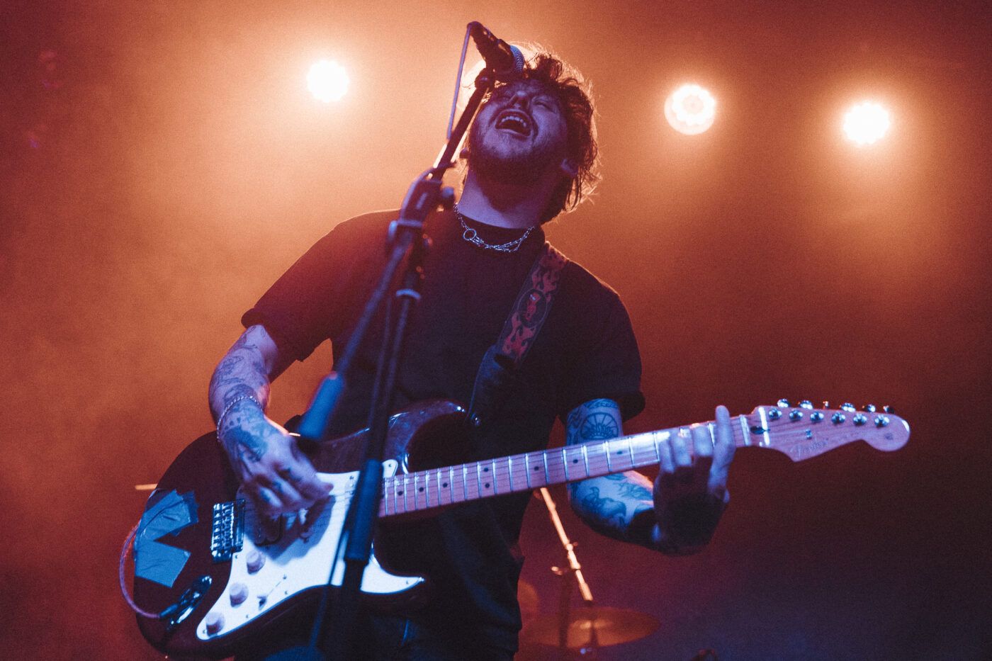 20260303 wavves covo club bologna lucaortolani 35 4a8b24df