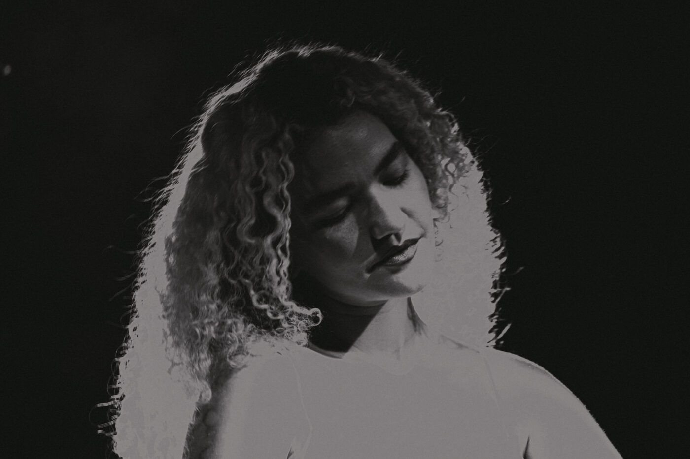 20250703 Anavitoria BOtanique Bologna Alessia Ambanelli 23 4bb1c05a