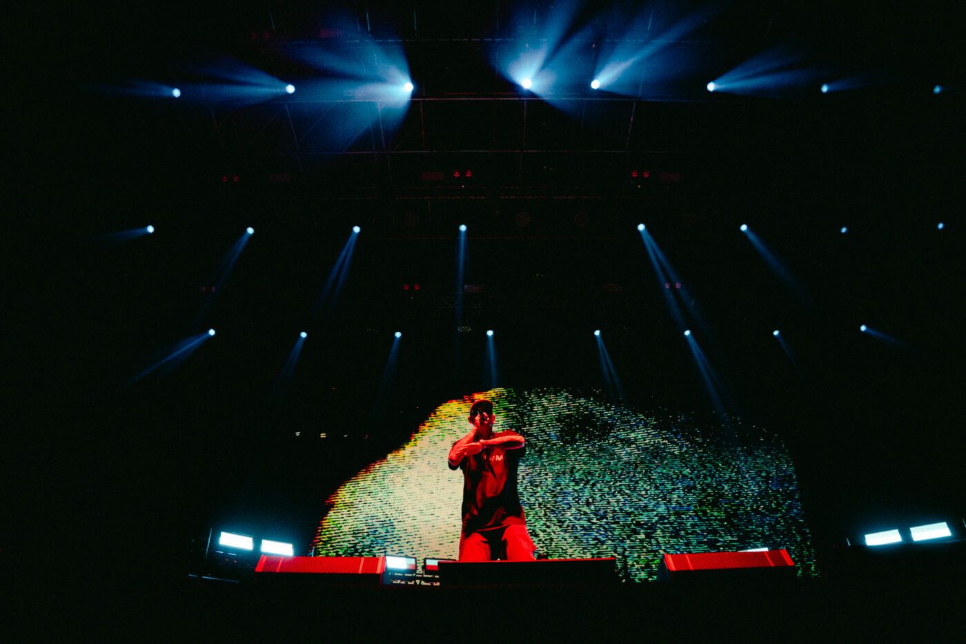 20260621 noyz narcos oltre festival bologna francescagallina 7 4b857102