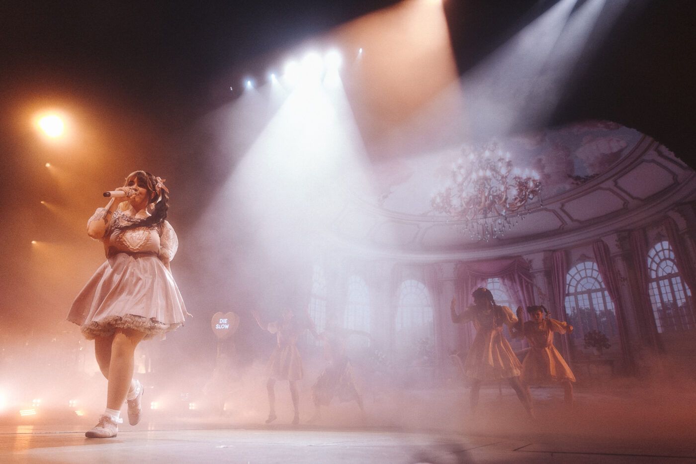 20241018 melanie martinez unipol arena bologna lucaortolani 37 4cb418f7