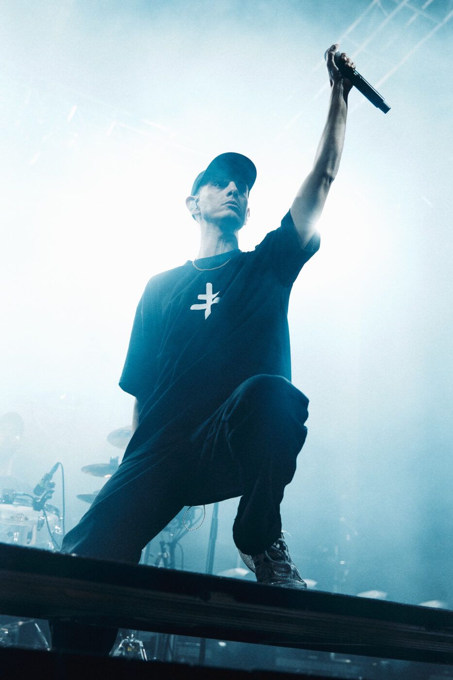 20260129 landmvrks fabrique milano lucaortolani 33 4c6f22fd