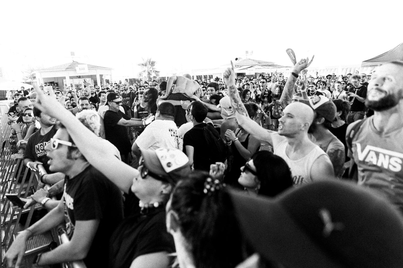 20230813 authority zero bay fest beky bay bellaria lucaortolani 10 4d9c2723