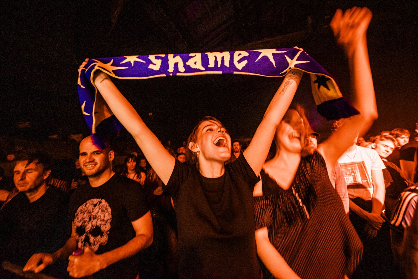 20250610 Shame Pumpehuset Copenhagen Mathias Bak Larsen 7 4d366427