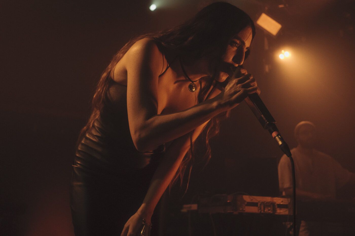 20251210 joan thiele locomotiv club bologna lucaortolani 67 4d5fd913