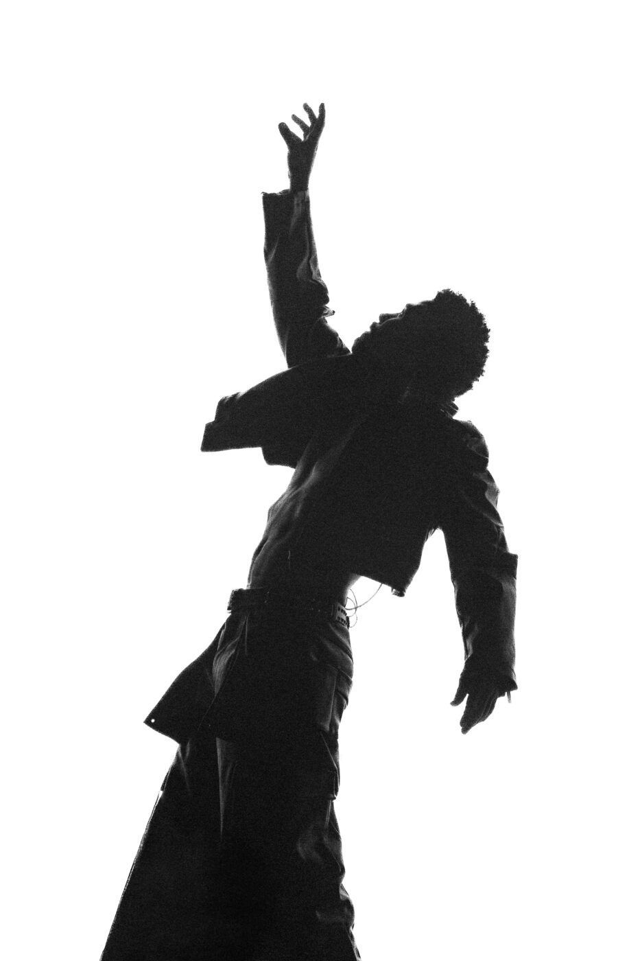 20260306 jason derulo unipol arena bologna lucaortolani 26 4d4d3cda