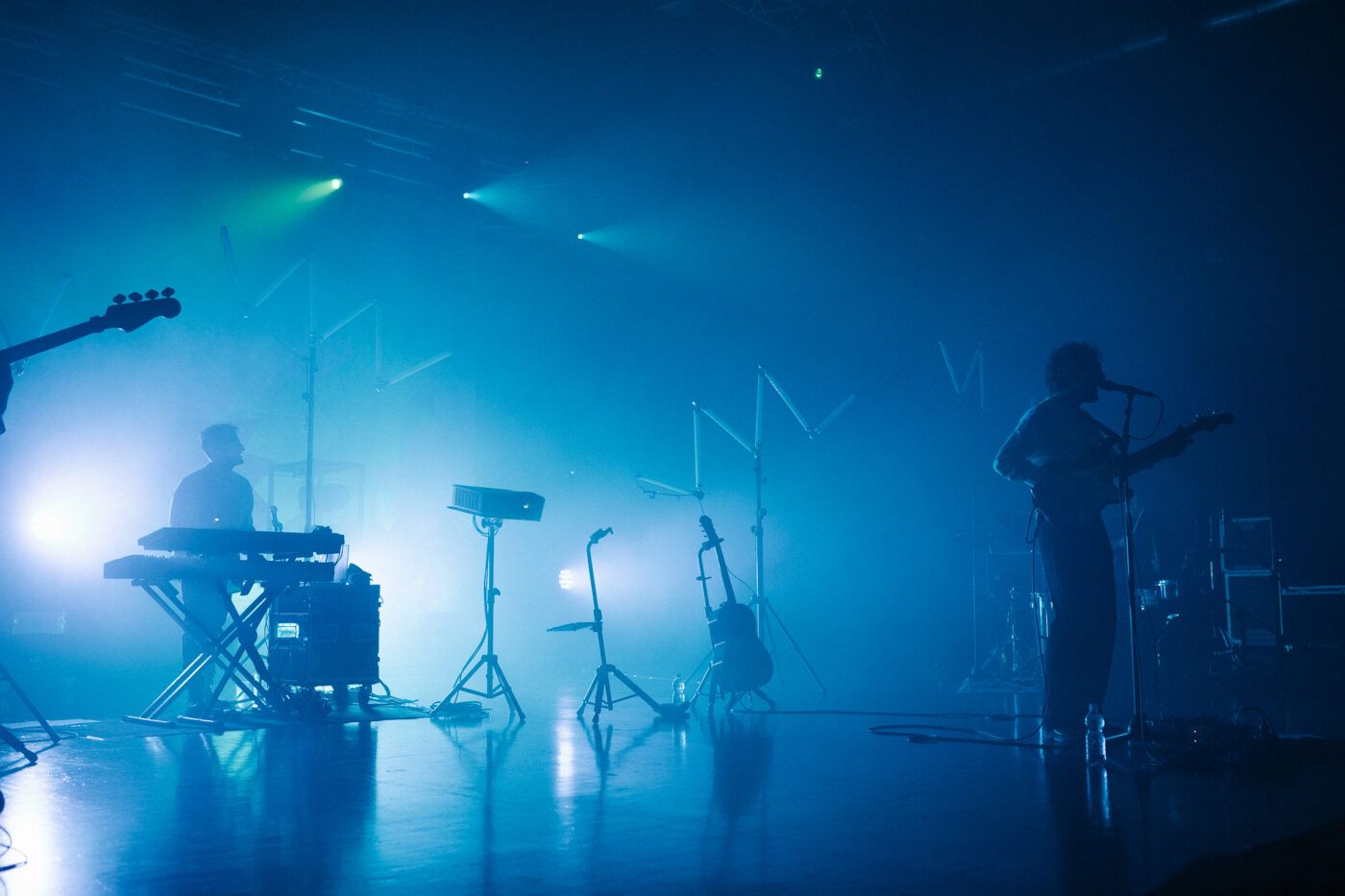 20260308 giorgio poi alcatraz milano asia serpe 7 4d7cd43e