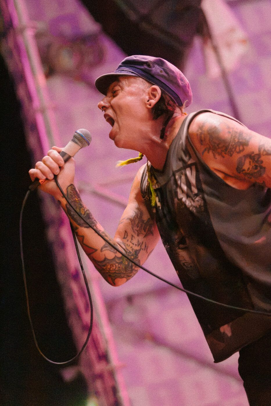 20260811 the suicide machines bay fest beky bay lucaortolani 40 4d44221d
