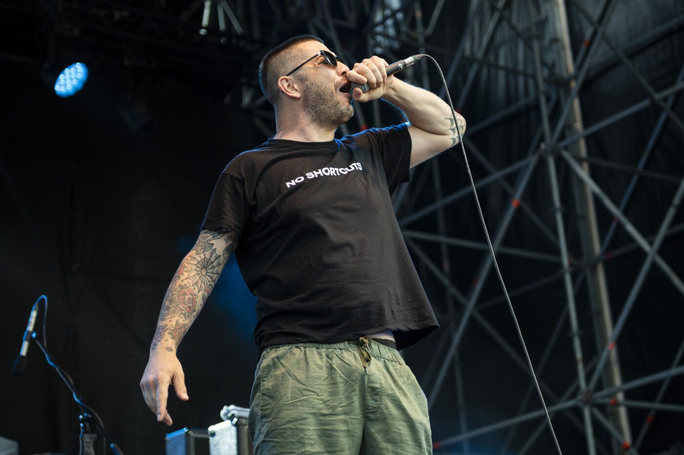 20250626 bull brigade bonsai bologna lucia adele nanni 12 4eb00ebc