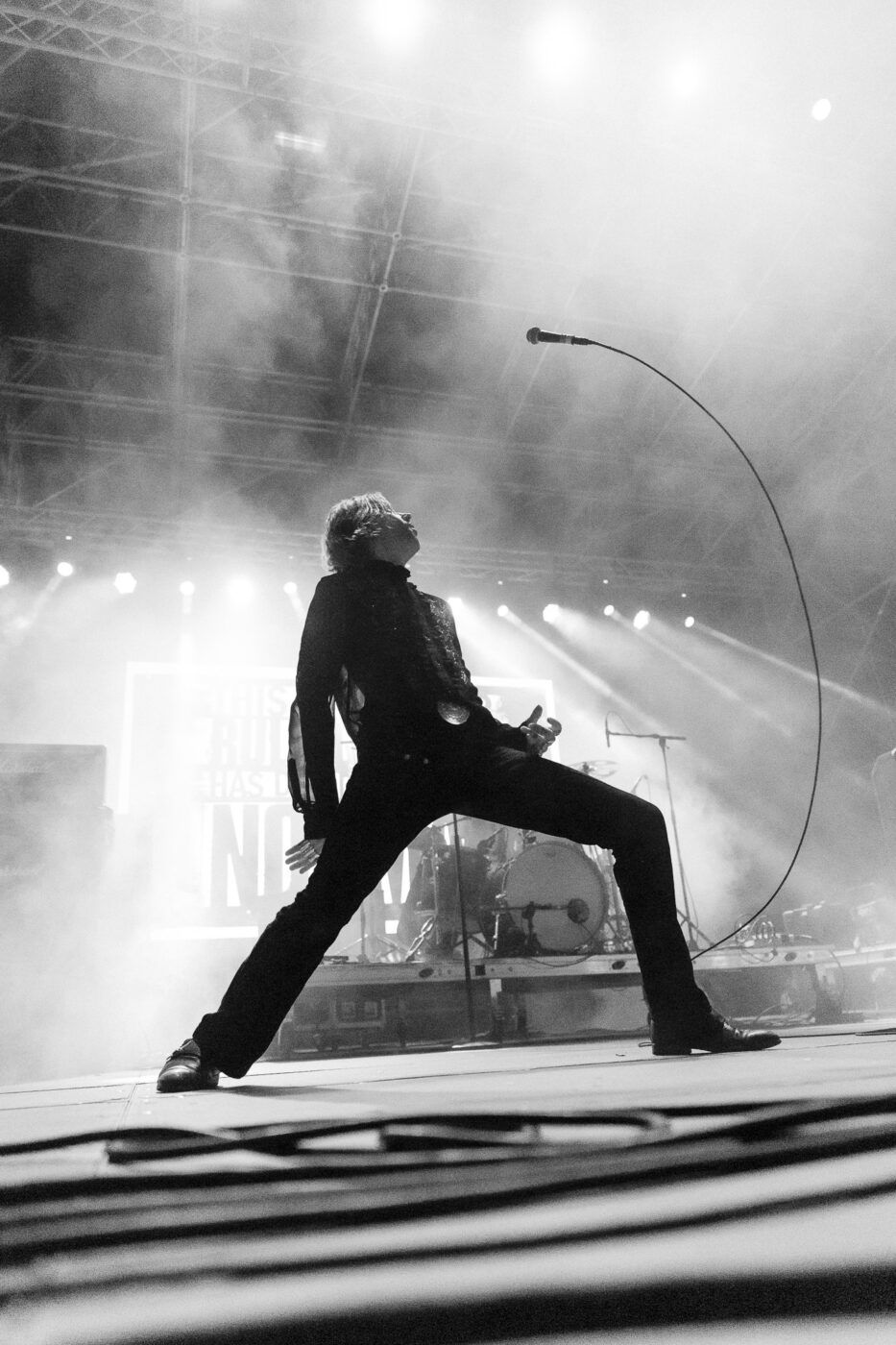 20250809 refused bay fest beky bay bellaria igiea marina lucaortolani 70 4e3f149e