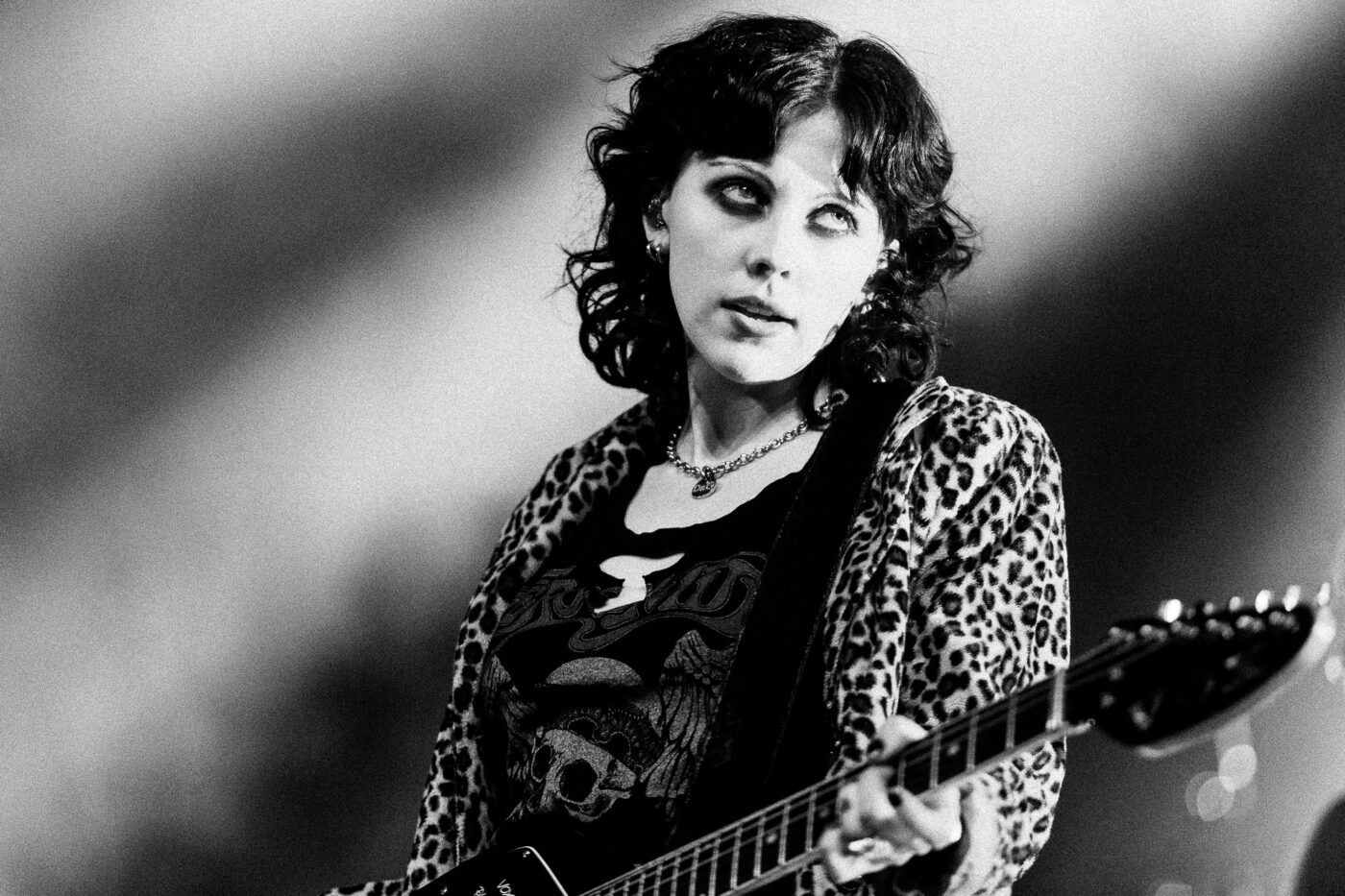 20260409 pale waves unipol arena bologna lucaortolani 20 4e675153