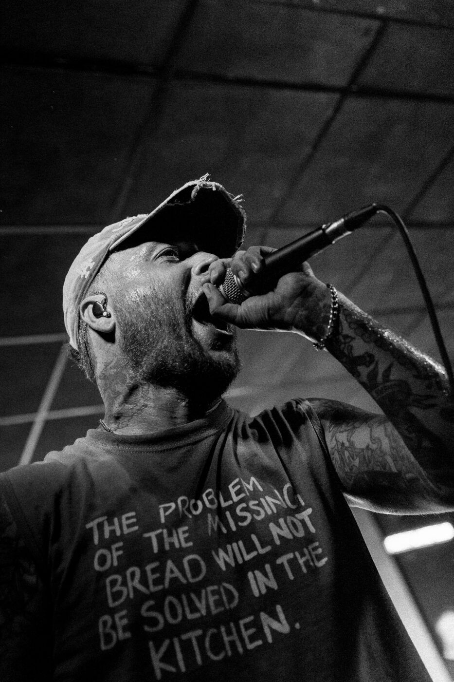 20260818 stick to your guns rock planet club pinarella di cervia lucaortolani 28 4e74fb32