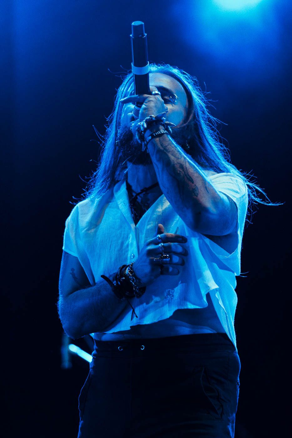 20230713 dean heath band brescia 01 4fbd030e
