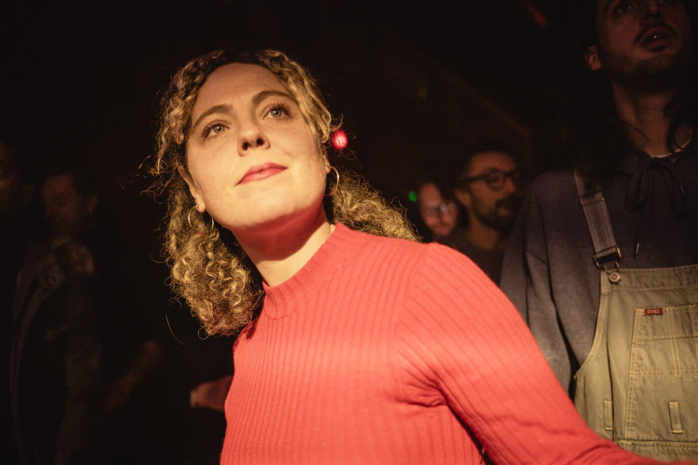 20260108 otto ohm locomotiv club bologna isabellamonti 19 5084aade