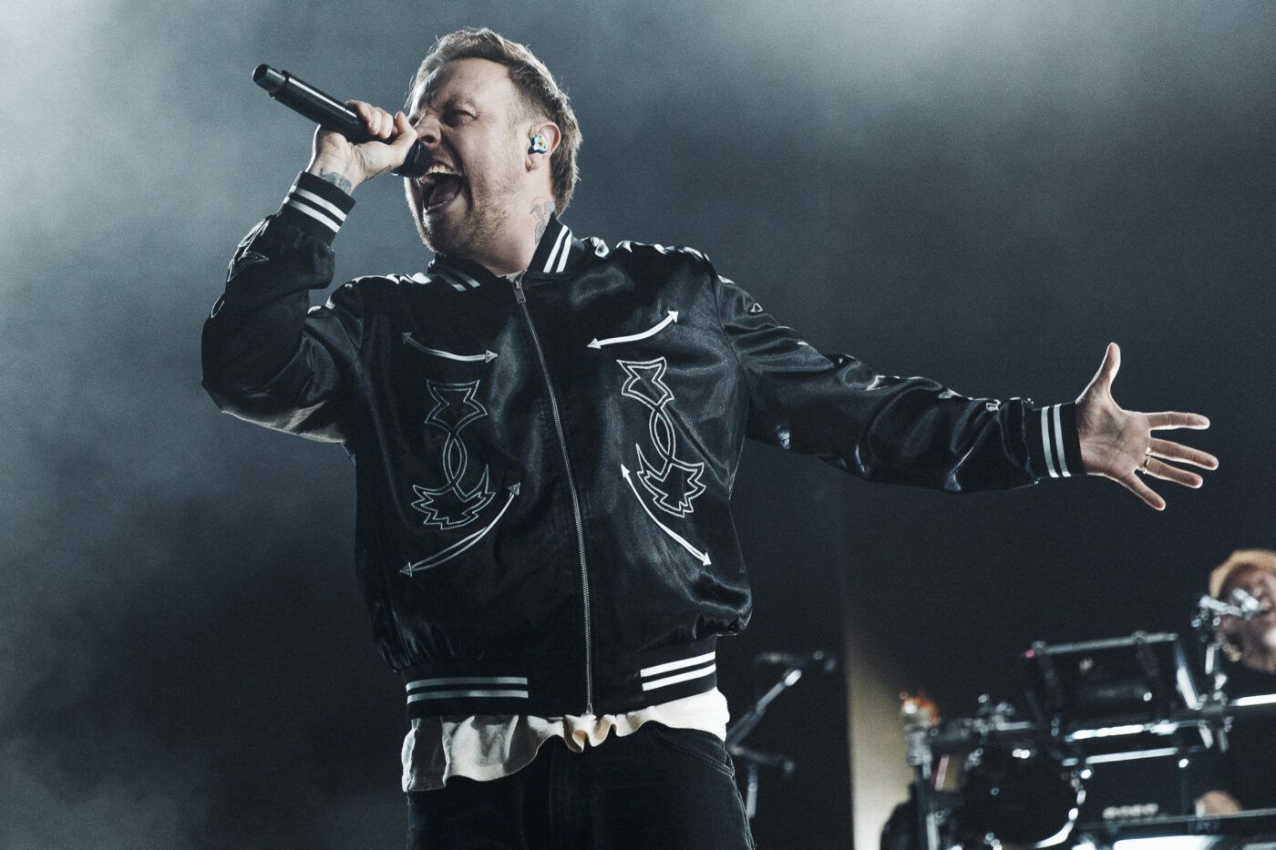 Architects @ Fabrique