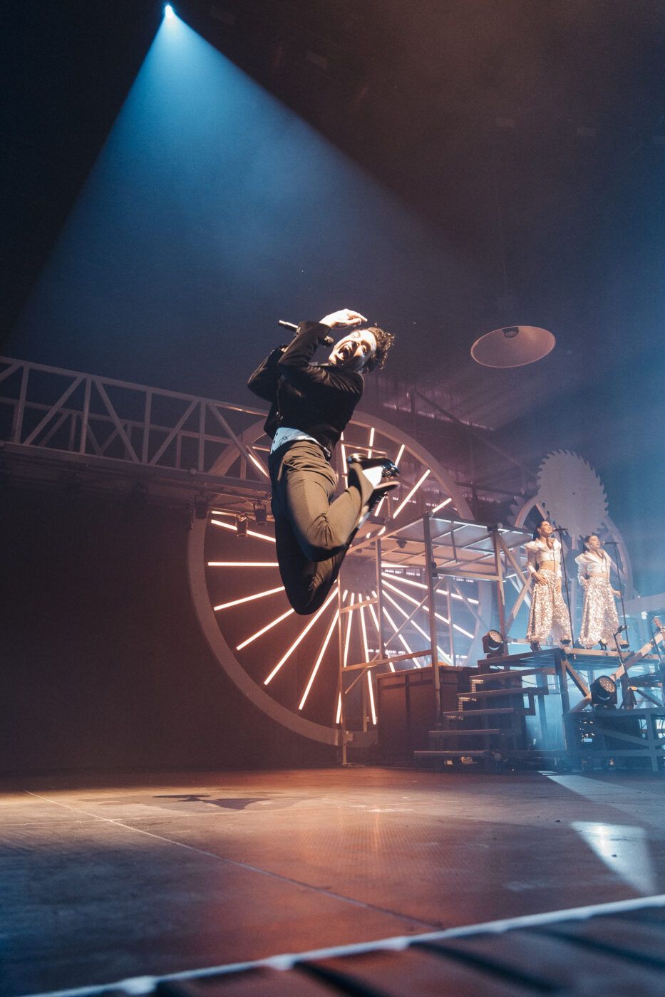 20260302 mika unipol arena bologna lucaortolani 48 50a3f44d