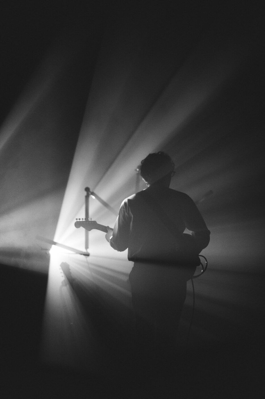 20260308 giorgio poi alcatraz milano asia serpe 5 5061db5c